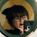 blueberrypage avatar