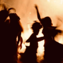 blueberrypie2306 avatar