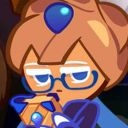 blueberrypiecookies avatar