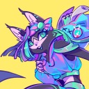 blueberrypiee avatar