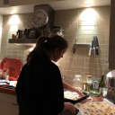 blueberryrain avatar