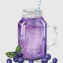 blueberrysmoothie77 avatar