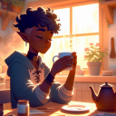 blueberrysparkle avatar