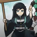 blueberryspiders avatar