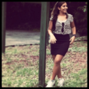 blueberryswings avatar