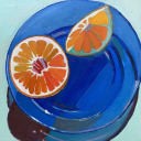 blueberrytangerinethemes avatar