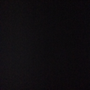 blueberryvapors avatar