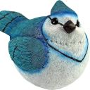 bluebirbo avatar