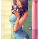 bluebird-selfies-and-amateurs avatar