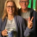 bluebirdcardinal avatar