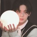 bluebirdelivery avatar