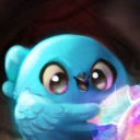 bluebirdieart avatar