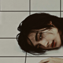 bluebirdinhissky avatar