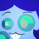 bluebirdraws avatar