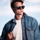 bluebirdsbluebells avatar