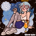 bluebirdstears avatar