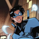 bluebirdwonder01 avatar