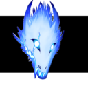 blueblackfire avatar