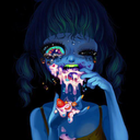 blueblogs-blog avatar