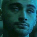 bluebloodravenclawqueen avatar