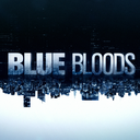 bluebloods-confessions-promo avatar