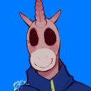 blueblupyro avatar
