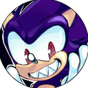 blueblurboy-blog avatar