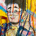 blueboldandbright avatar