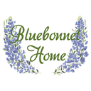 bluebonnethome-blog avatar