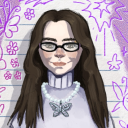 bluebonnetmilk avatar