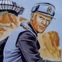 bluebostonian avatar