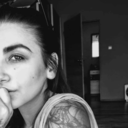 bluebottleflowerx avatar