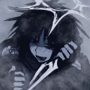 blueboyinthestars avatar