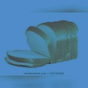 bluebread-mage avatar