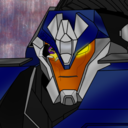 bluebruiser-tfp avatar