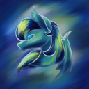 bluebrush09arts avatar