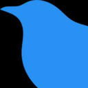 bluebubbleneko avatar