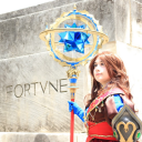 bluebunnymoose avatar