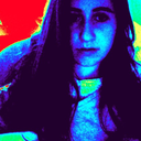 bluecat378910 avatar