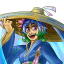 bluecrysto-art avatar