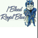 bluedevil334 avatar