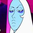 bluediamond-against-cgl avatar