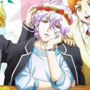 bluediamond2266 avatar