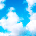 bluediamond421 avatar