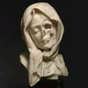 bluediamondsofluxury avatar