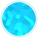 bluedime777 avatar