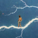 bluedprintsarchive avatar