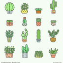 bluedragon-wolf avatar