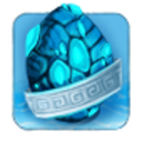 bluedragon138 avatar