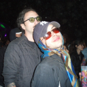 bluee-hydrangea avatar